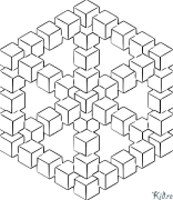 el hexadecimal Pàgines Per Pintar Imprimibles